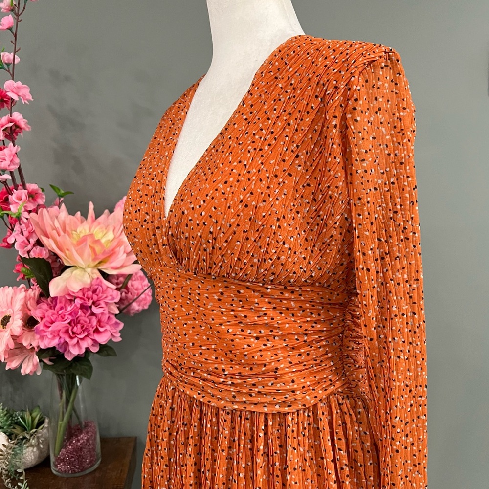 French Connection Dress - Picture 7 of 15